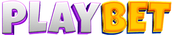 PlayBet
